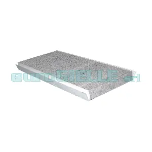 V3704 SIARIA