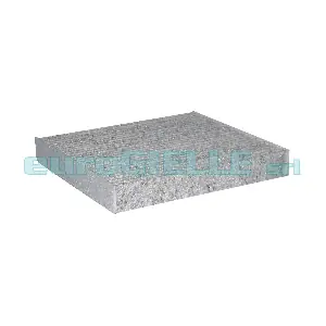 V4011 SIARIA