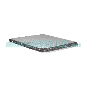 SIARIA H3409