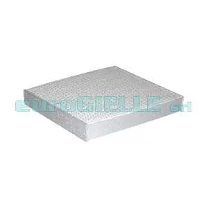 H4011 SIARIA