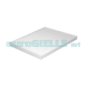 SIARIA H4022