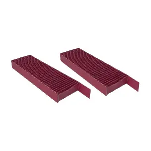 V4095-B SIARIA