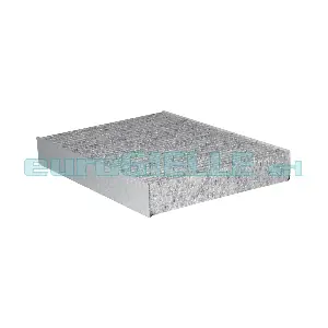 SIARIA V4018