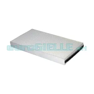P810 SIARIA