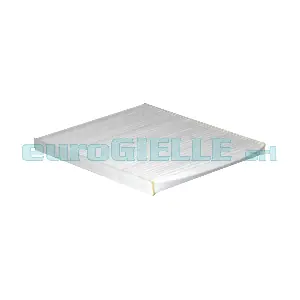 H4003 SIARIA