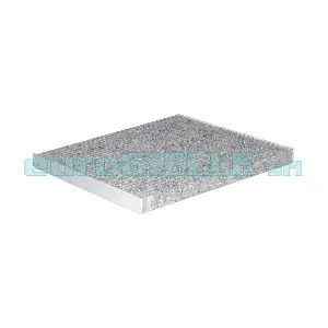 SIARIA V4022