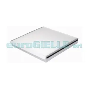 SIARIA H4010