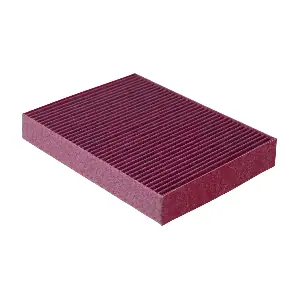 SIARIA V4009-B