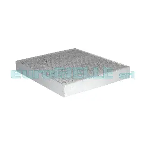SIARIA V4013
