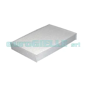 H4012 SIARIA