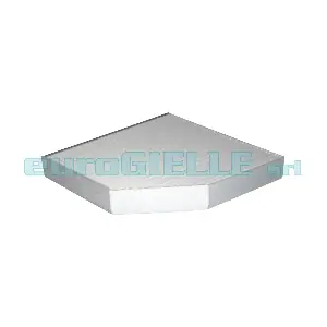 SIARIA H4008