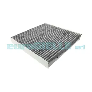 V4035 SIARIA