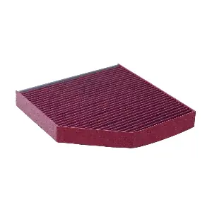 SIARIA V4008-B