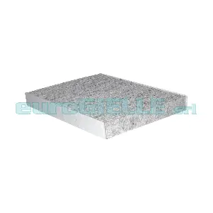 V4020 SIARIA