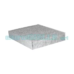 V4030 SIARIA