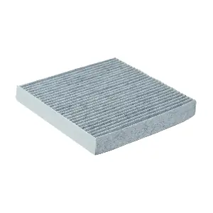 V4103 SIARIA