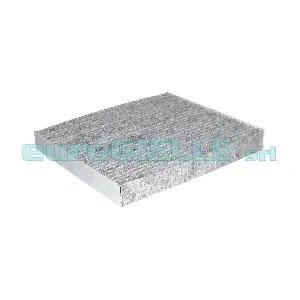 V4043 SIARIA