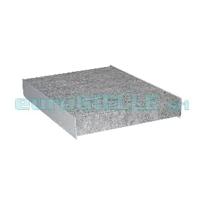 SIARIA V4002