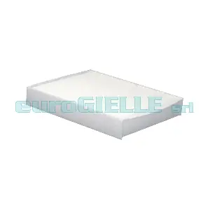 H4016 SIARIA