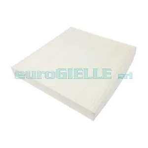 SIARIA H4047