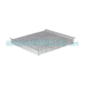 V4019 SIARIA