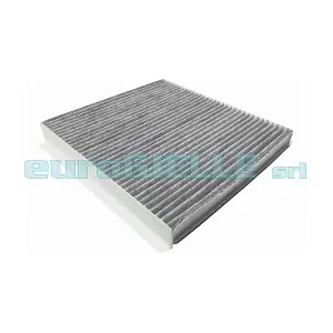 V4010 SIARIA