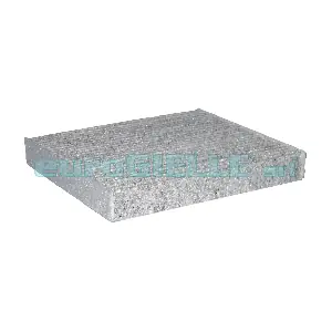 V4048 SIARIA