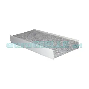 V3770 SIARIA