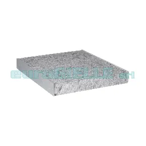 SIARIA V4015