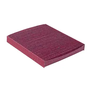V4054-B SIARIA