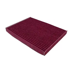 SIARIA V3750-B