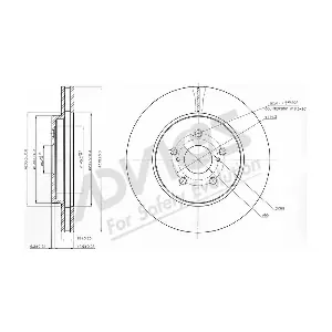 ADVICS-SEA A6F115