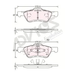 EFY63323Z FORD