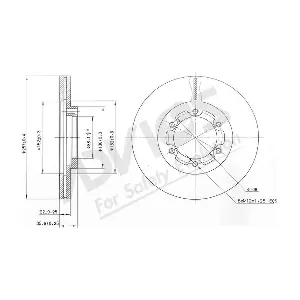 ADVICS-SEA J6F274