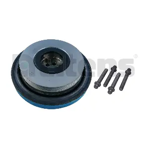 6540300803 MERCEDES-BENZ