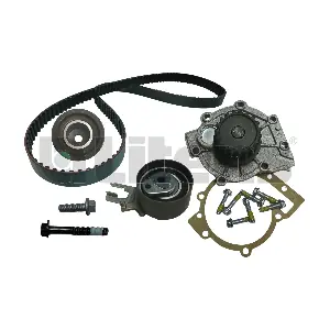 Litens LTW9790062A