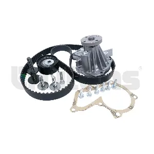 Litens LTW979012A