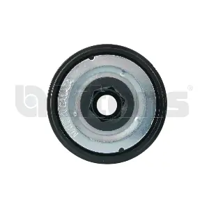 Litens 920599