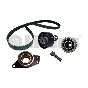 LT979595A Litens