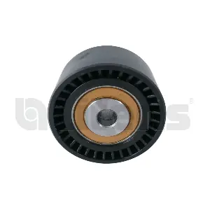 Litens 9001097