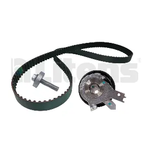 Litens LT979020A