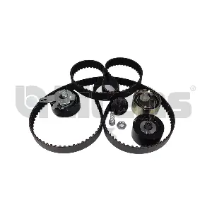 Litens LT979680B