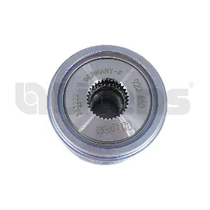 Litens 920680