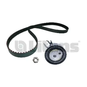LT979272B Litens