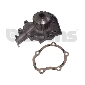 LW0227 Litens