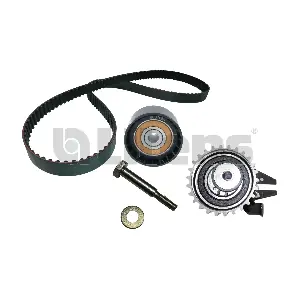 Litens LT979872C