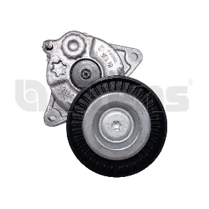 Litens 950151