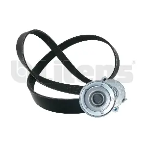 LV950203A Litens