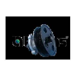 LW0372 Litens