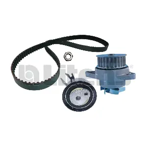 LTW979272B Litens